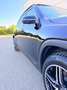 Mercedes-Benz EQB 300 EQB 300 4MATIC | PANO | HUD | 360° | NIGHT | GARAN Schwarz - thumbnail 6