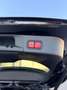 Mercedes-Benz EQB 300 EQB 300 4MATIC | PANO | HUD | 360° | NIGHT | GARAN Schwarz - thumbnail 27