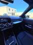 Mercedes-Benz EQB 300 EQB 300 4MATIC | PANO | HUD | 360° | NIGHT | GARAN Schwarz - thumbnail 14