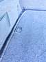 Mercedes-Benz EQB 300 EQB 300 4MATIC | PANO | HUD | 360° | NIGHT | GARAN Schwarz - thumbnail 23