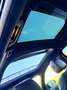 Mercedes-Benz EQB 300 EQB 300 4MATIC | PANO | HUD | 360° | NIGHT | GARAN Schwarz - thumbnail 12