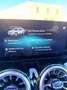 Mercedes-Benz EQB 300 EQB 300 4MATIC | PANO | HUD | 360° | NIGHT | GARAN Schwarz - thumbnail 17