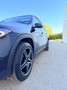 Mercedes-Benz EQB 300 EQB 300 4MATIC | PANO | HUD | 360° | NIGHT | GARAN Schwarz - thumbnail 4