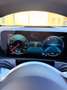 Mercedes-Benz EQB 300 EQB 300 4MATIC | PANO | HUD | 360° | NIGHT | GARAN Schwarz - thumbnail 16