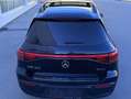 Mercedes-Benz EQB 300 EQB 300 4MATIC | PANO | HUD | 360° | NIGHT | GARAN Schwarz - thumbnail 10