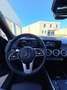 Mercedes-Benz EQB 300 EQB 300 4MATIC | PANO | HUD | 360° | NIGHT | GARAN Schwarz - thumbnail 13