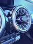 Mercedes-Benz EQB 300 EQB 300 4MATIC | PANO | HUD | 360° | NIGHT | GARAN Schwarz - thumbnail 15