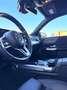 Mercedes-Benz EQB 300 EQB 300 4MATIC | PANO | HUD | 360° | NIGHT | GARAN Schwarz - thumbnail 21