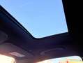 Mercedes-Benz EQB 300 EQB 300 4MATIC | PANO | HUD | 360° | NIGHT | GARAN Schwarz - thumbnail 19