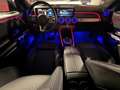 Mercedes-Benz EQB 300 EQB 300 4MATIC | PANO | HUD | 360° | NIGHT | GARAN Schwarz - thumbnail 32