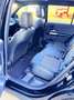 Mercedes-Benz EQB 300 EQB 300 4MATIC | PANO | HUD | 360° | NIGHT | GARAN Schwarz - thumbnail 11