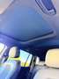 Mercedes-Benz EQB 300 EQB 300 4MATIC | PANO | HUD | 360° | NIGHT | GARAN Schwarz - thumbnail 20