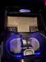 Mercedes-Benz EQB 300 EQB 300 4MATIC | PANO | HUD | 360° | NIGHT | GARAN Schwarz - thumbnail 33