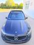 Mercedes-Benz EQB 300 EQB 300 4MATIC | PANO | HUD | 360° | NIGHT | GARAN Schwarz - thumbnail 7