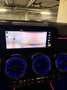 Mercedes-Benz EQB 300 EQB 300 4MATIC | PANO | HUD | 360° | NIGHT | GARAN Schwarz - thumbnail 31