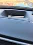 Mercedes-Benz EQB 300 EQB 300 4MATIC | PANO | HUD | 360° | NIGHT | GARAN Schwarz - thumbnail 29
