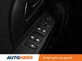 Opel Corsa 1.2 Turbo GS Line Azul - thumbnail 24