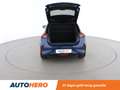 Opel Corsa 1.2 Turbo GS Line Azul - thumbnail 16