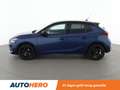 Opel Corsa 1.2 Turbo GS Line Azul - thumbnail 3