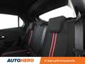 Opel Corsa 1.2 Turbo GS Line Azul - thumbnail 14