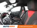 Opel Corsa 1.2 Turbo GS Line Azul - thumbnail 10