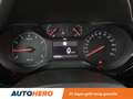 Opel Corsa 1.2 Turbo GS Line Azul - thumbnail 20