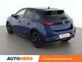 Opel Corsa 1.2 Turbo GS Line Azul - thumbnail 4