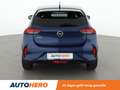 Opel Corsa 1.2 Turbo GS Line Azul - thumbnail 5