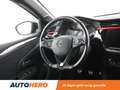 Opel Corsa 1.2 Turbo GS Line Azul - thumbnail 13