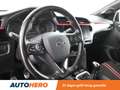 Opel Corsa 1.2 Turbo GS Line Azul - thumbnail 11