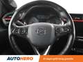 Opel Corsa 1.2 Turbo GS Line Azul - thumbnail 19