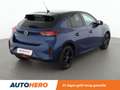 Opel Corsa 1.2 Turbo GS Line Azul - thumbnail 6