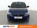 Opel Corsa 1.2 Turbo GS Line Azul - thumbnail 9