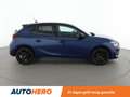 Opel Corsa 1.2 Turbo GS Line Azul - thumbnail 7