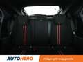 Opel Corsa 1.2 Turbo GS Line Azul - thumbnail 15
