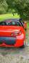 smart roadster 0.7 Turbo Softouch Rood - thumbnail 7