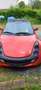 smart roadster 0.7 Turbo Softouch Rood - thumbnail 8