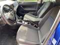 Volkswagen Polo 1.0i United Bleu - thumbnail 16