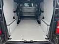 Fiat Scudo Serie 3 2.0 L2 Standard Negru - thumbnail 12