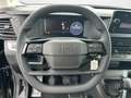 Fiat Scudo Serie 3 2.0 L2 Standard Noir - thumbnail 10