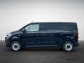 Fiat Scudo Serie 3 2.0 L2 Standard Negru - thumbnail 4