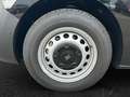 Fiat Scudo Serie 3 2.0 L2 Standard Noir - thumbnail 6