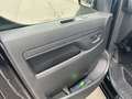 Fiat Scudo Serie 3 2.0 L2 Standard Noir - thumbnail 7