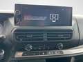 Fiat Scudo Serie 3 2.0 L2 Standard Noir - thumbnail 11