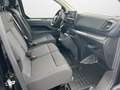 Fiat Scudo Serie 3 2.0 L2 Standard Negru - thumbnail 13