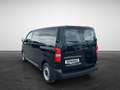 Fiat Scudo Serie 3 2.0 L2 Standard Negru - thumbnail 5