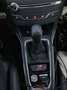 Peugeot 308 1.2 essence  GT Line STT Rood - thumbnail 13