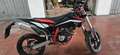 Beta RR 125 motard 4t lc Roşu - thumbnail 3