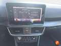SEAT Tarraco 2.0TDI S&S Xcellence DSG 4Drive 200 Azul - thumbnail 10