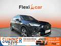 SEAT Tarraco 2.0TDI S&S Xcellence DSG 4Drive 200 Azul - thumbnail 1